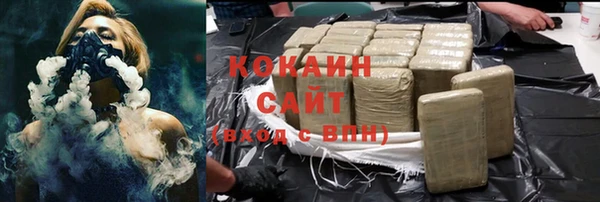 гидропоника Ладушкин