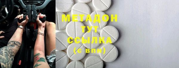 PSILOCYBIN Лагань