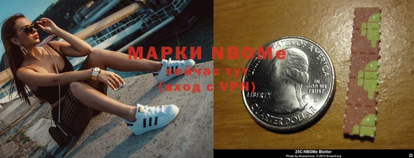 крисы Новый Уренгой