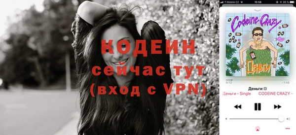 PSILOCYBIN Лагань
