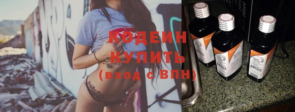 соль ск Липки