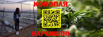 сатива Конаково