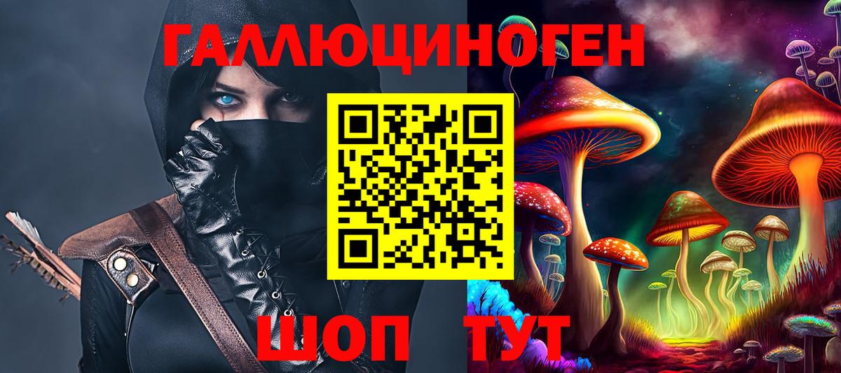 Галлюциногенные грибы MAGIC MUSHROOMS  Вход с VPN  Галлюциногенные грибы Psilocybine cubensis  Красный Сулин 